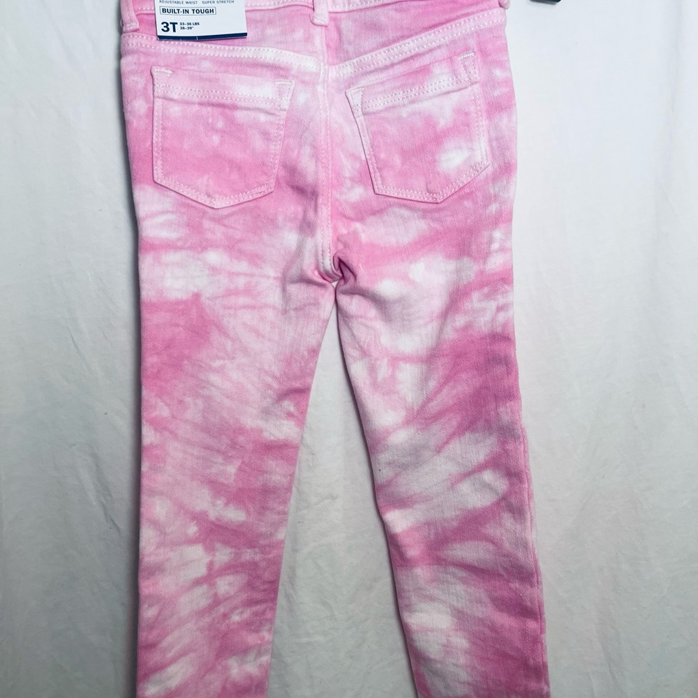 Old navy - Picture 3 of 3